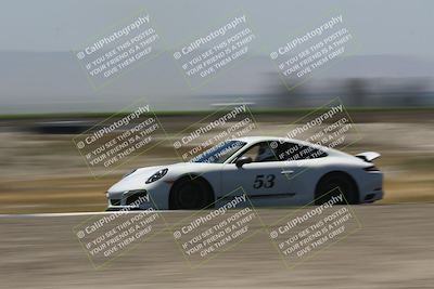 media/May-10-2025-Light Speed Track Events (Sat) [[c99cd30d1b]]/Green Group/Turn 9/